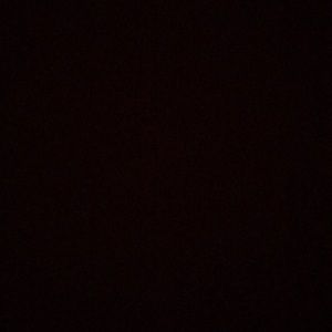 Meet your Posher, Skyler